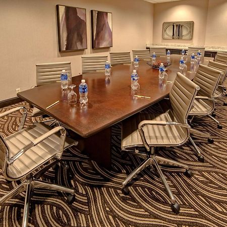 Doubletree By Hilton Decatur Riverfront Zewnętrze zdjęcie