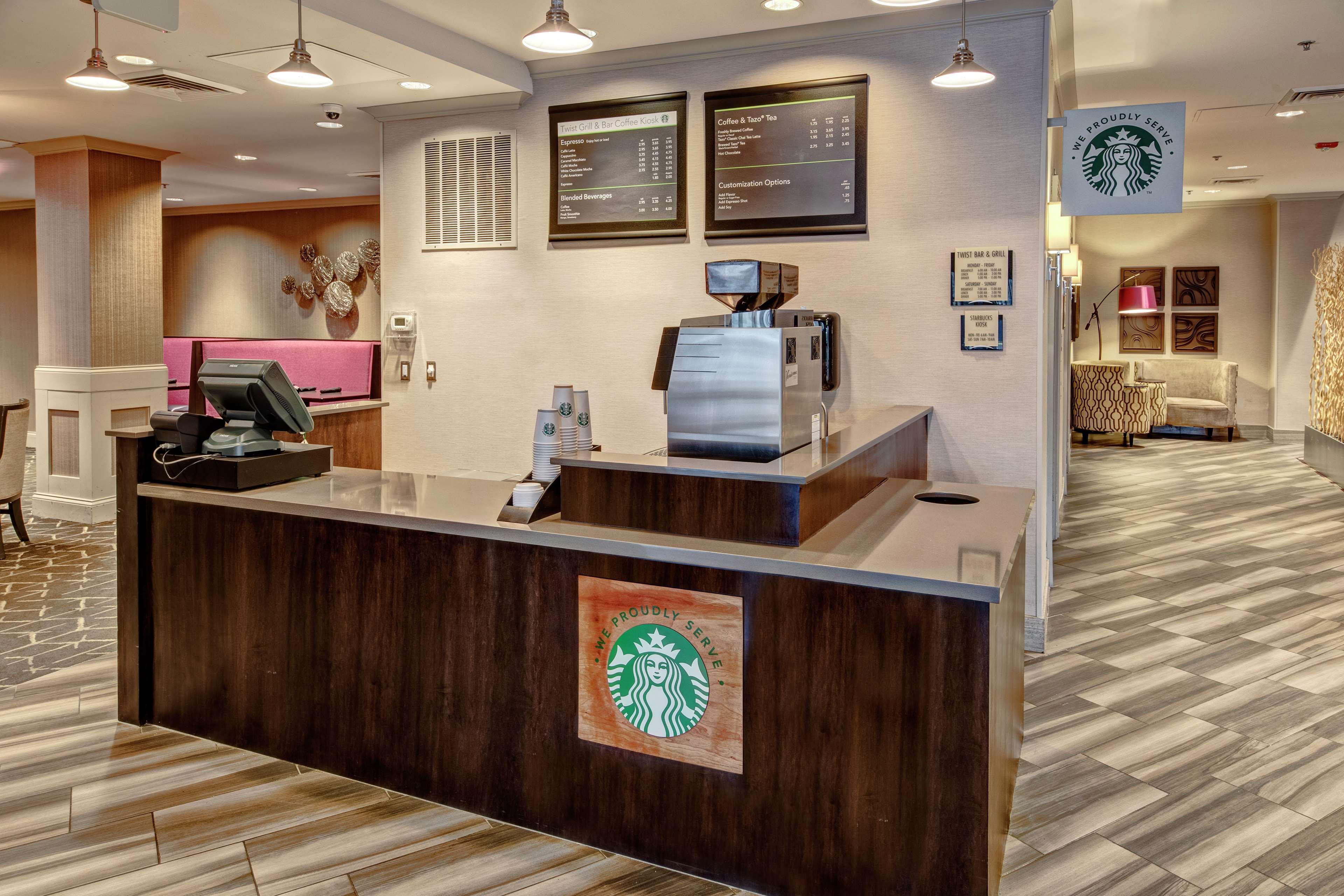 Doubletree By Hilton Decatur Riverfront Zewnętrze zdjęcie